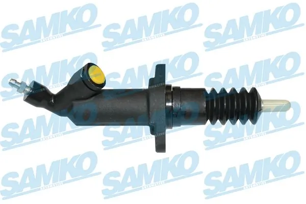 Актуатор зчеплення VALEO 874922 ціна, від 70.44 USD