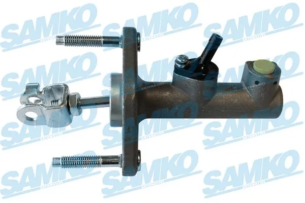 ГЦЗ International QP20506011 ціна, від 33.77 USD