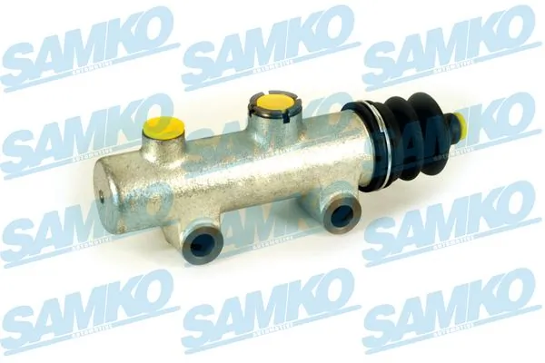 ГЦЗ Iveco 4853407 ціна, від 49.95 USD