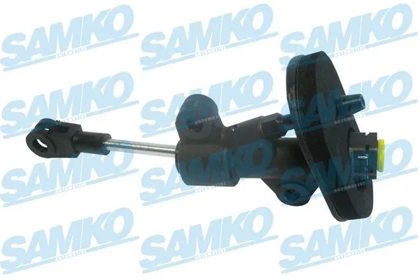ГЦЗ Peugeot Bipper фургон (225L) (2007 - 2026) ціна, від 38.88 USD