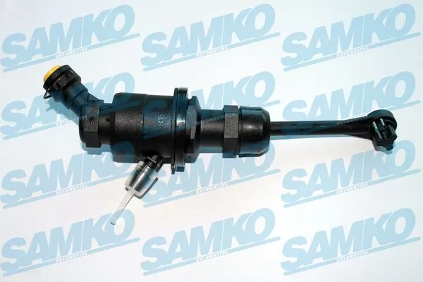 ГЦЗ Suzuki Swift III хетчбек (RS) (2005 - 2011) ціна, від 50.25 USD