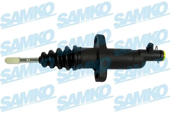 Актуатор зчеплення Polcar 6283600520 ціна, від 32.31 USD