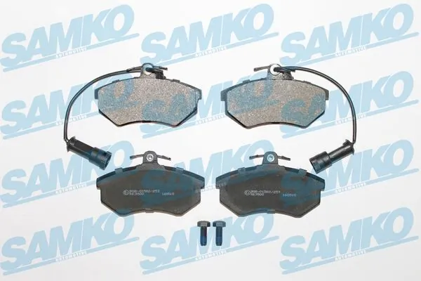 Гальмівні колодки Glober 458344 ціна, від 13.15 USD