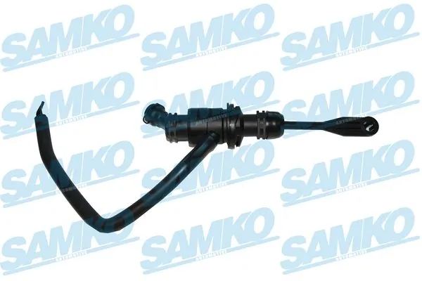 ГЦЗ Nissan Qashqai II позашляховик (J11) (2013 - 2021) ціна, від 36.61 USD