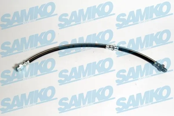 6T48071 Samko