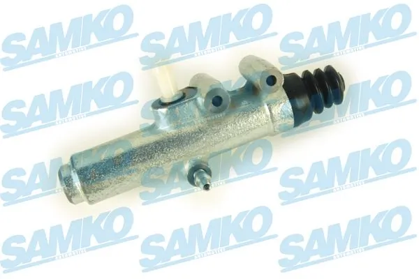 Купити A0002959406 Mercedes Головний циліндр зчеплення