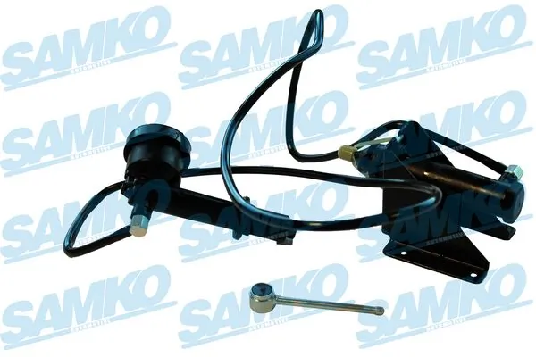 ГЦЗ GP 500334937 ціна, від 82.02 USD