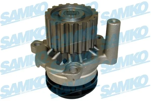 Помпа охолодження Maxgear MGC5432 ціна, від 29.53 USD