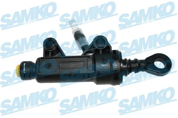 ГЦЗ BMW X3 позашляховик (F25) (2010 - 2017) ціна, від 44.51 USD