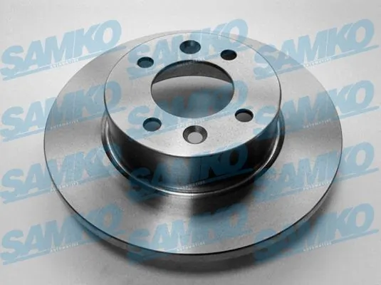 Задні дискові гальма Cifam 800218 ціна, від 31.88 USD