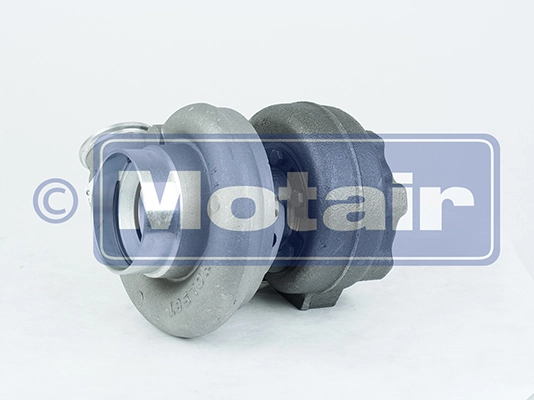 Турбіна MAN 51091009630 ціна, від 539.44 USD
