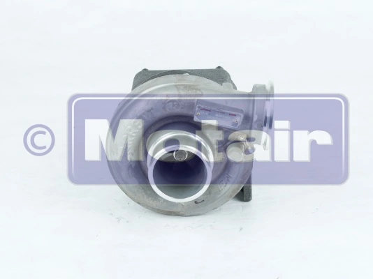 Турбіна Borg-Warner 53169707014 ціна, від 440.50 USD