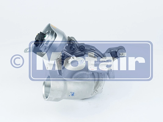 Турбіна Peugeot/Citroen 00000375S8 ціна, від 342.08 USD