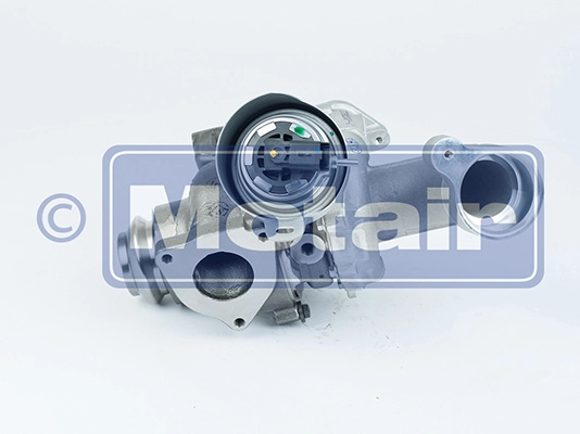 Турбіна Peugeot/Citroen 00000375S8 ціна, від 342.08 USD