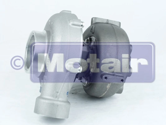 Турбіна Mercedes A0090961699 ціна, від 82.21 USD