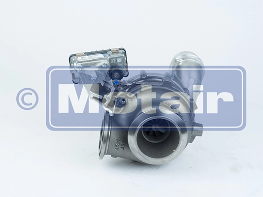 Купити T915667 BTS Турбіна