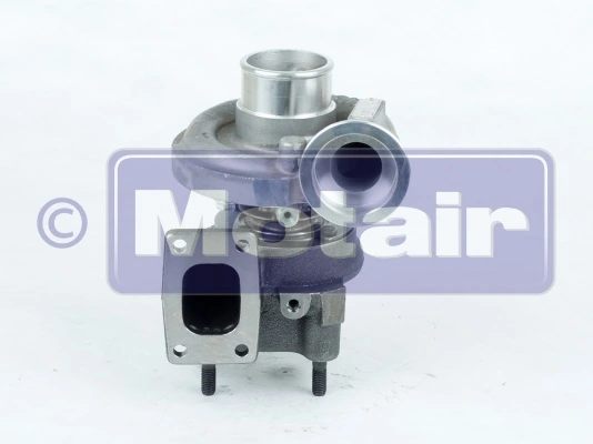 Турбіна Borg-Warner 53169707014 ціна, від 440.50 USD