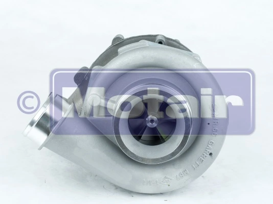 Турбіна DAF 1377402 ціна, від 445.01 USD