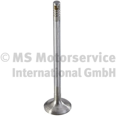 Вихлопний клапан Fiat/Alfa/Lancia 9842467480 ціна, від 7.41 USD