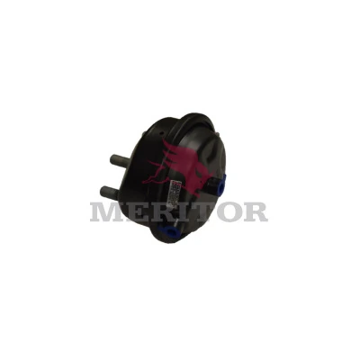 Камери пневматичного DAF 0834483 ціна, від 27.50 USD