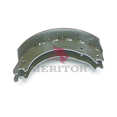 15205533S Arvin Meritor