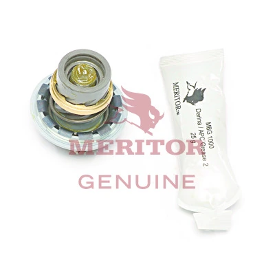 Купити 81504566002 MAN Регулятор заднього барабанного гальма