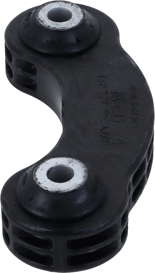 Амортизаційна стійка Lemforder 3664401 ціна, від 6.63 USD