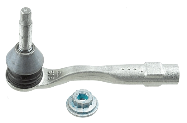 Наконечник рульовий Lemforder 43369 ціна, від 39.94 USD