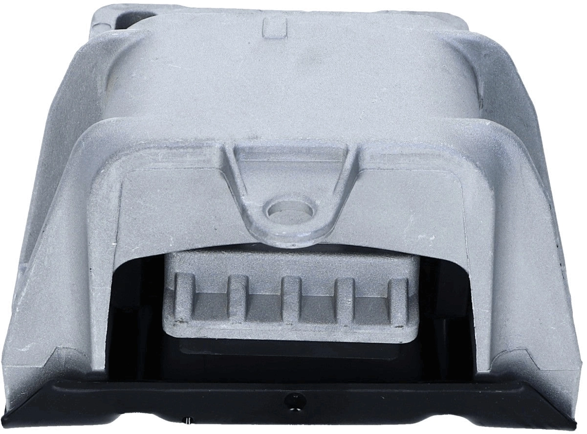 Ліва подушка двигуна Lemforder 3313601 ціна, від 58.46 USD