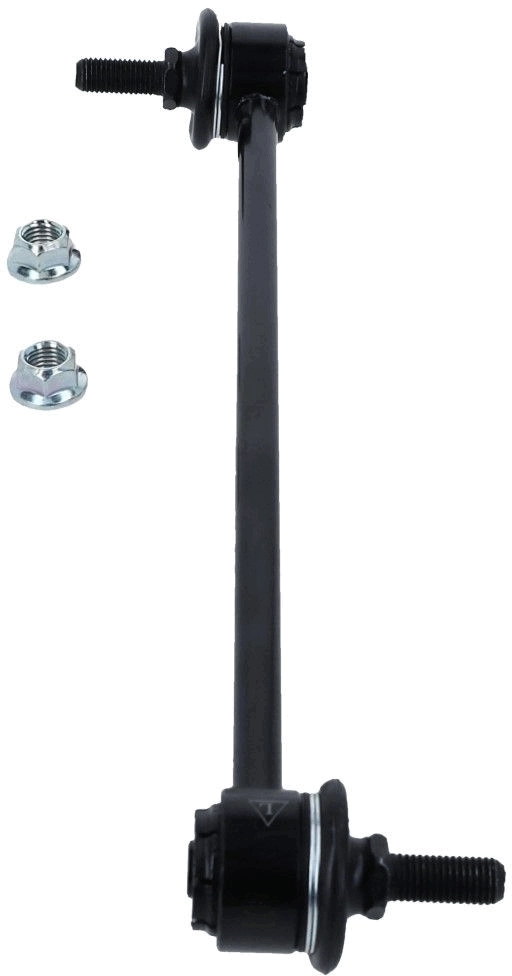 Амортизаційна стійка Lemforder 3449701 ціна, від 11.08 USD