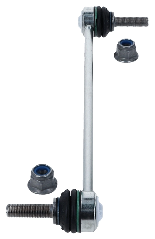 Амортизаційна стійка Lemforder 3864801 ціна, від 15.38 USD