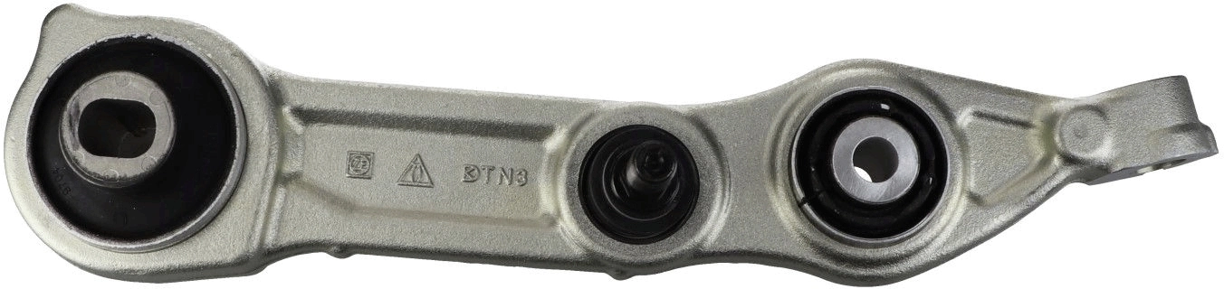 Ходова Lemforder 2963802