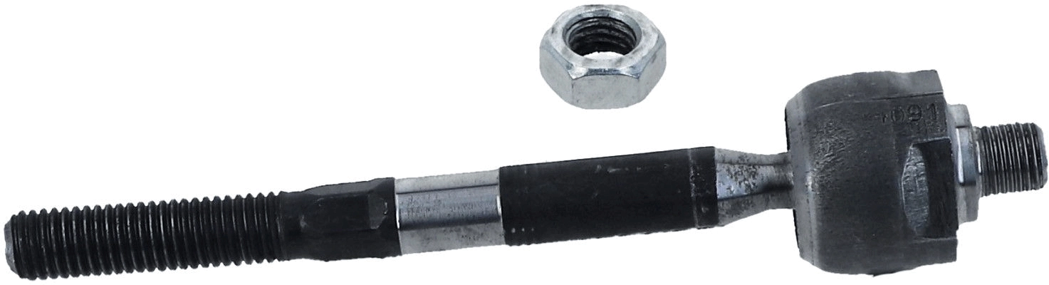 2017201 Lemforder Тяги кермові