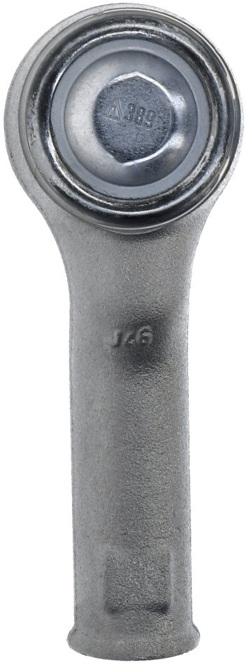 Купити 3062301 Lemforder Рульовий наконечник