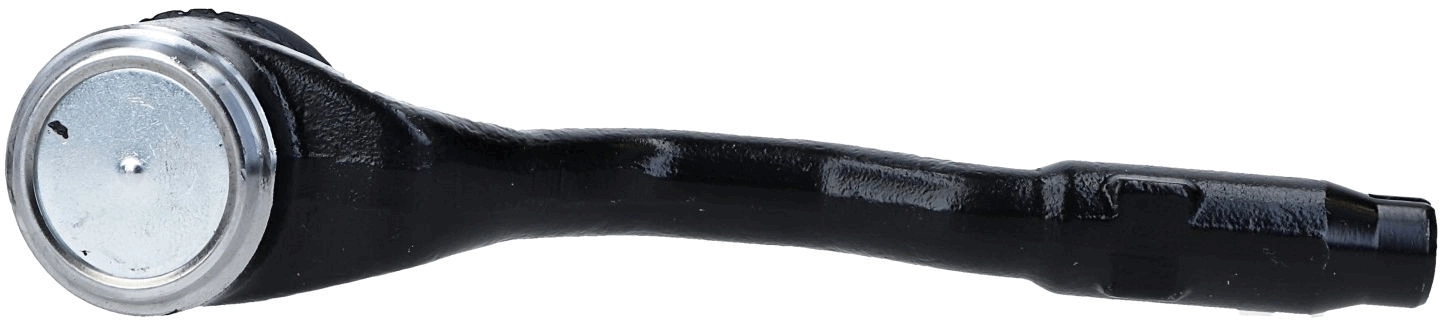 Рульовий наконечник 3099302 Lemforder
