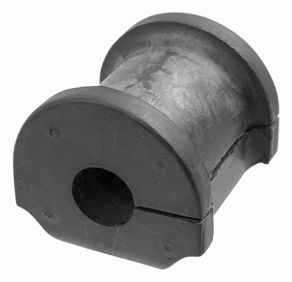 36407125S Formpart/Otoform Втулка стабілізатора переднього