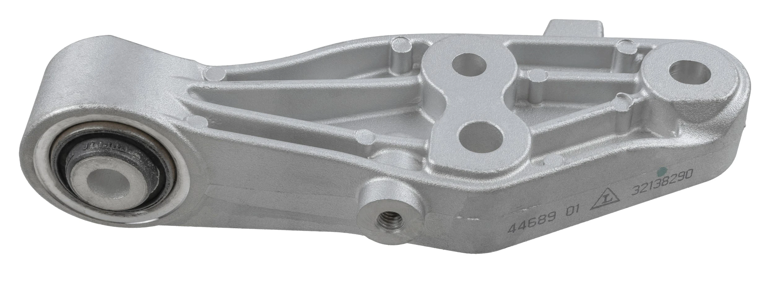 Кронштейн подушки (опори) двигуна, задньої Volvo 32138290 ціна, від 18.69 USD
