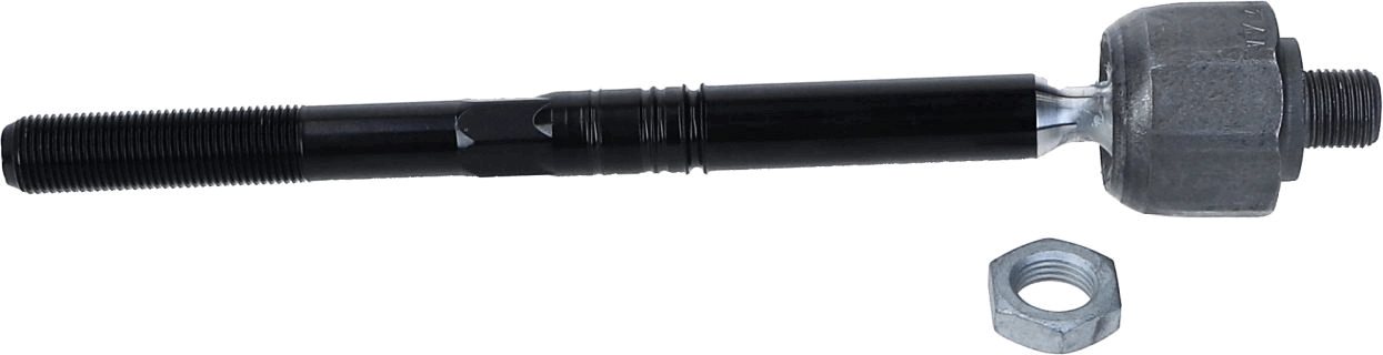 Тяга рульова поперечна Lemforder 3766601 ціна, від 34.82 USD