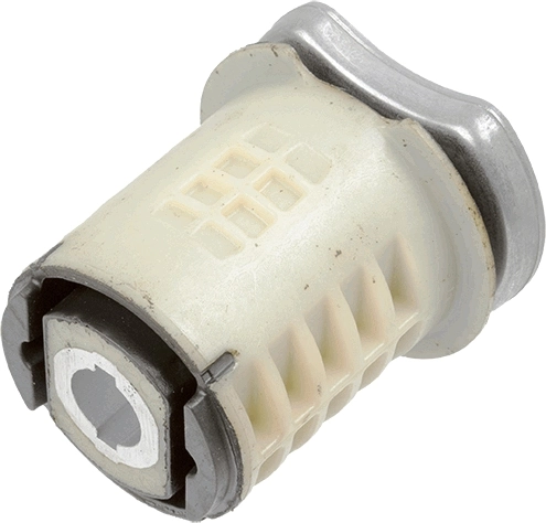 Сайлентблок балки моста на Volkswagen Golf ALLTRACK VII BA5, BV5