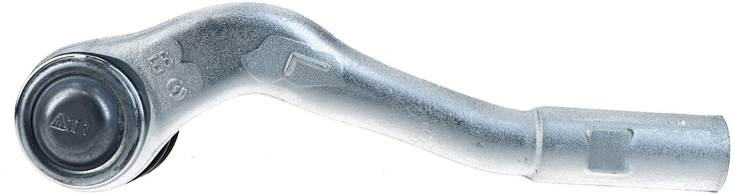 Купити 2517002 Lemforder Рульовий наконечник