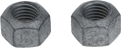 Стійка переднього стабілізатора Lemforder 1472402