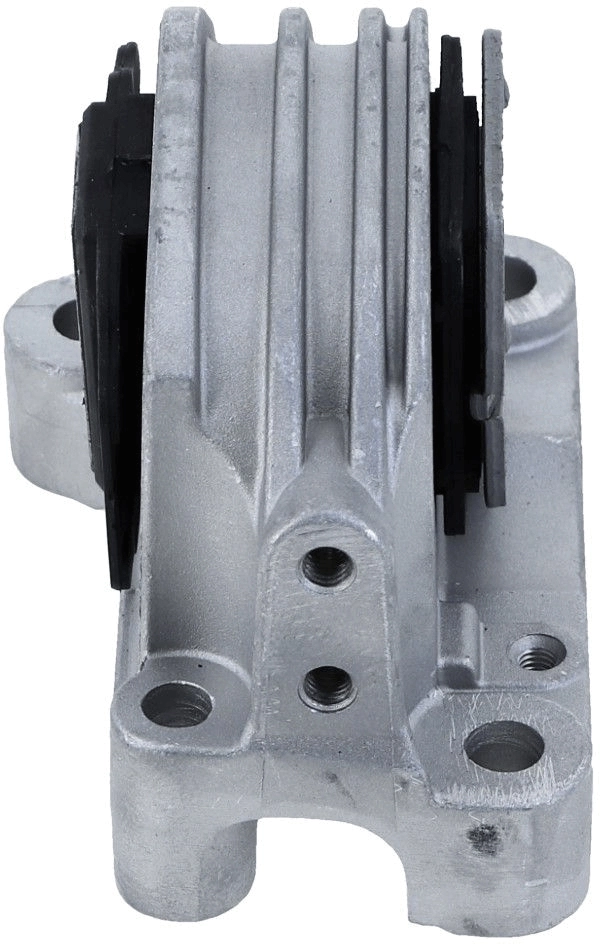 Подушка (опора) двигуна, верхня Lemforder 3102901 ціна, від 39.21 USD
