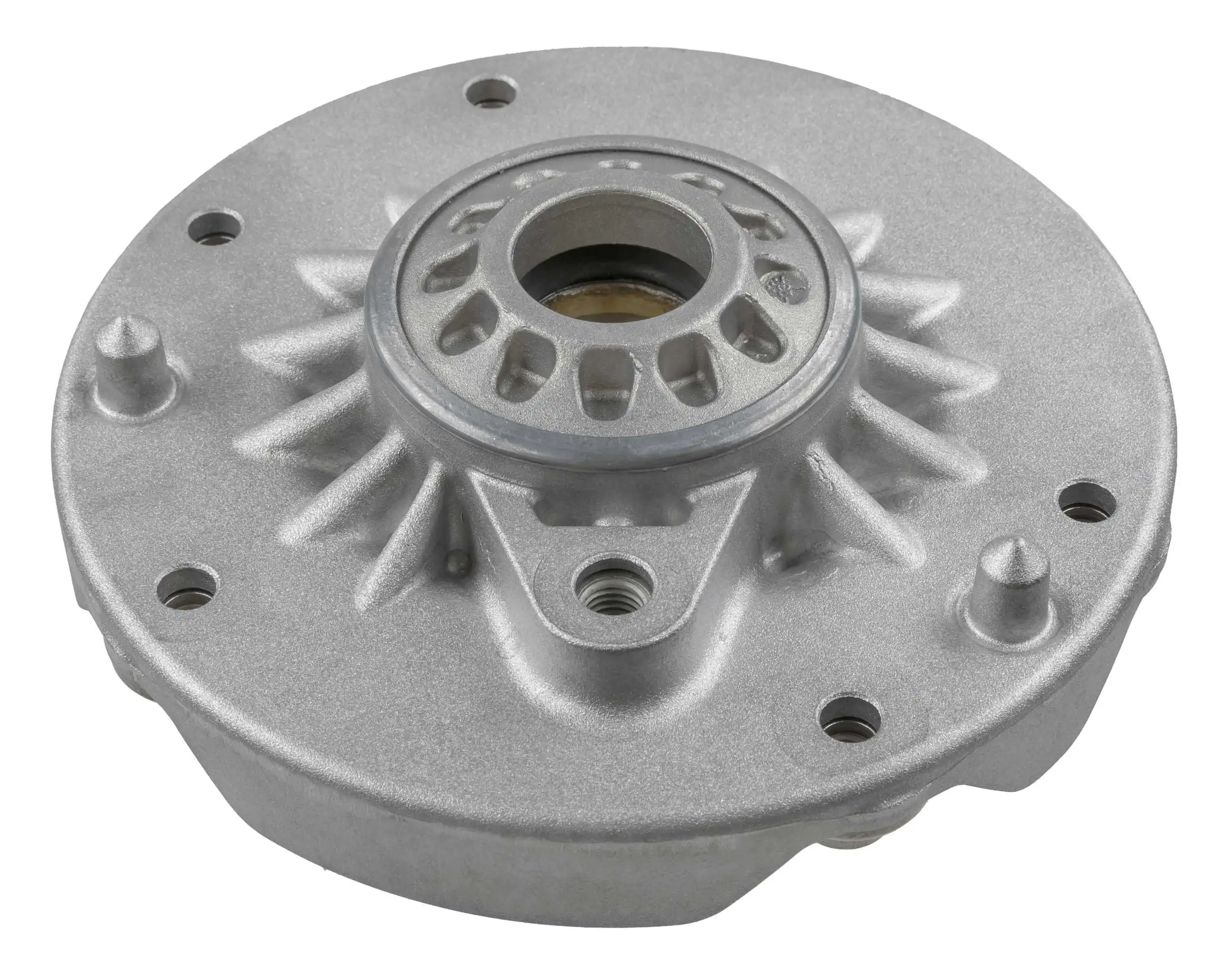 Опора амортизатора переднього RC03153 Raiso