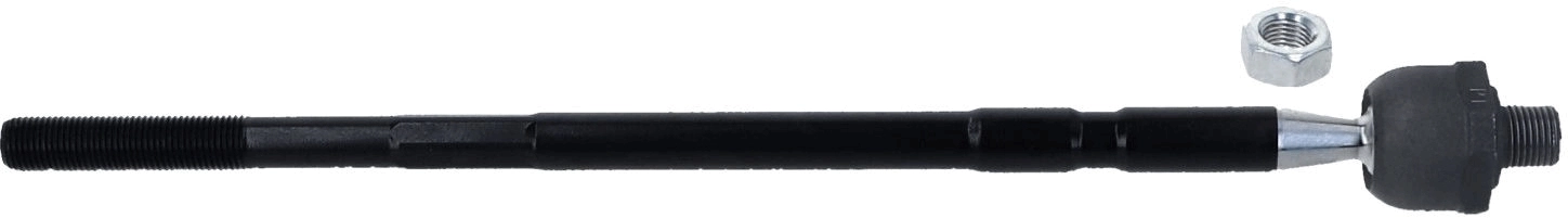 3128901 Lemforder Тяги кермові