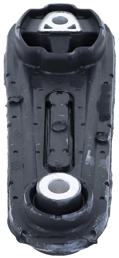 Подушка (опора) двигуна, задня Lemforder 3134401 ціна, від 16.78 USD