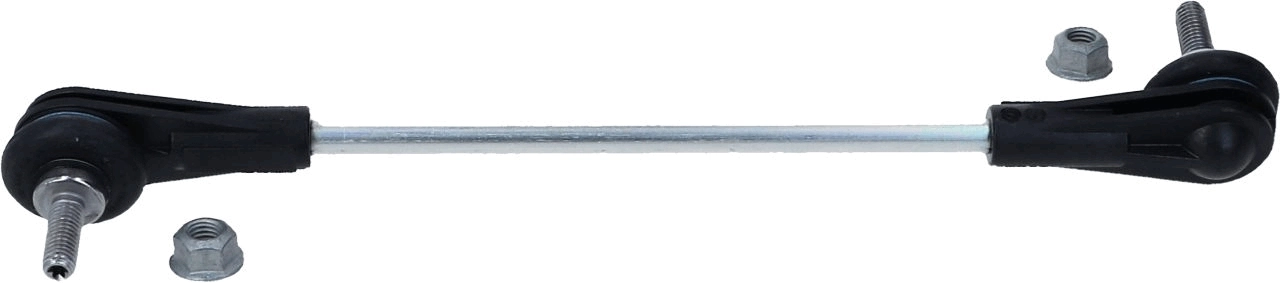 Амортизаційна стійка Lemforder 3785501 ціна, від 21.30 USD