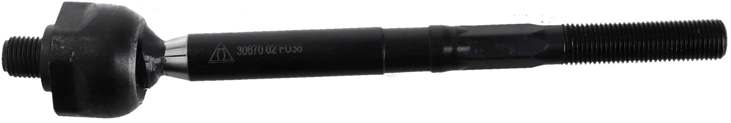 Тяга рульова Lemforder 3067002
