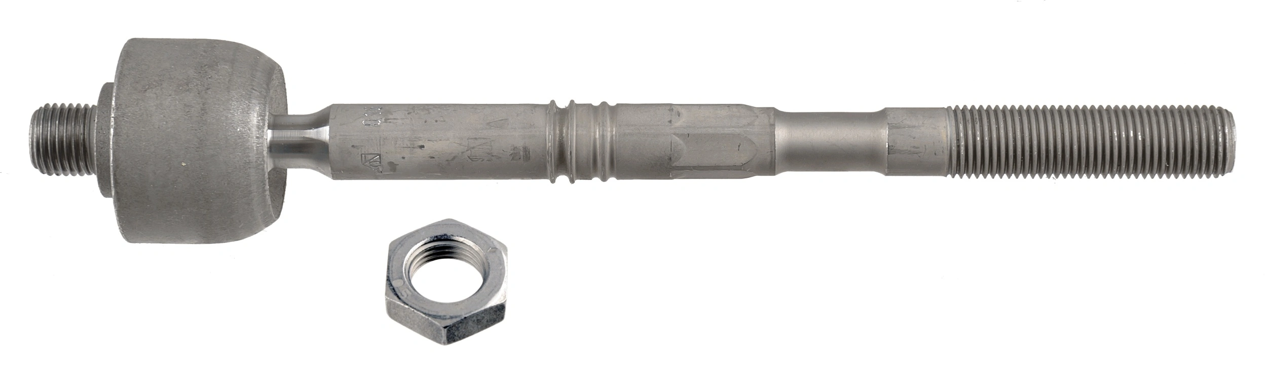Рульова тяга 44029 Lemforder