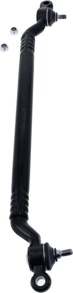 Тяга рульова центральна Lemforder 1062502 ціна, від 43.18 USD