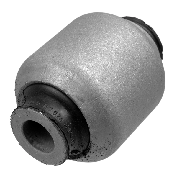 Купити 51805862 Fiat/Alfa/Lancia Сайлентблок передньої підвіски